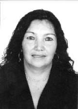 Maria Amaral