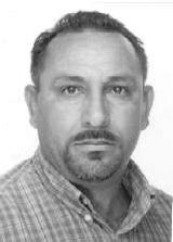 Milton Povão