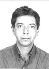 Toninho Construtor