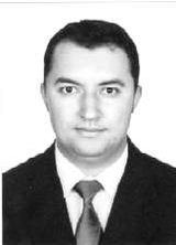 Marcos Cisz