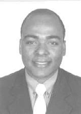 Fabio Martins