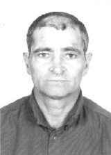 Chico Cambé