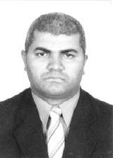 Givanildo Segurança