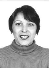 Ozana