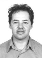 Silvio Cuba