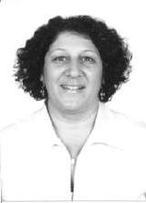 Iracema Jamal
