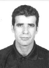 Paulo do Moto Taxi