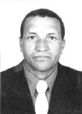 Luizão