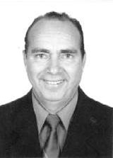 Herminio Barbosa