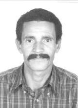 Osvaldo Gomes