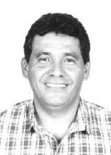 Pedrão
