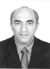 Milton R. Som 7