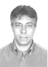Dito 2 Irmãos