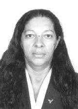 Irmã Ivone