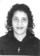 Eva Vidotte