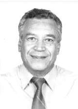 Jorge do Ana Rosa