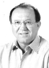 Alexandrino