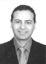 Erli
