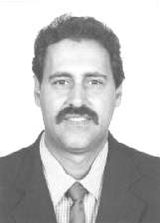 João Pinheiro