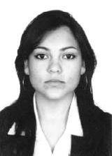 Maria Eunice Bernardo