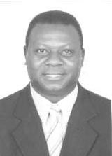 Carlão Moreno