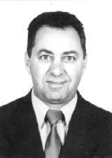 Osmarzinho