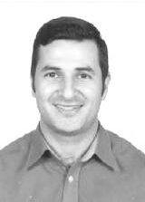 Vinicius Ré
