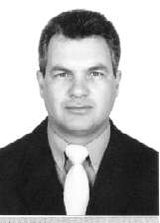 Adalberto