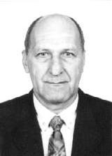 Isaias Mamprim