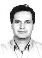 Dr. Edson Tardiolle