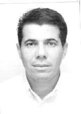 Roberto de Oliveira