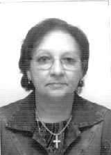 Terezinha