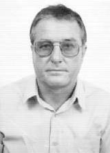 Adelino Mourão