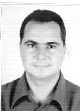 Claudinho Cearense