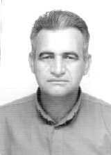 Deosdete Moreira