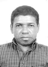 Joãozinho