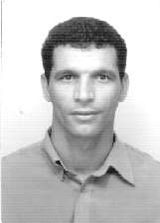 Amarildo