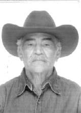 Zé Mineiro