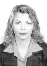 Andréia Leite Cunha