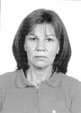 Márcia do Zé Mineiro