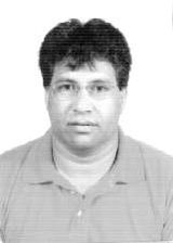 Toninho Amaro