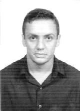 Marcelo Bavaresco
