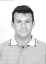 Chiquinho