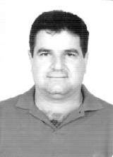Jose Antonio Zanuto