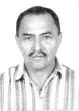 Gilvan