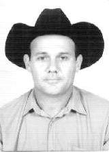 Paulo Cuia