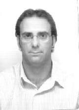Edson Moreira
