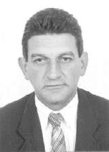 Luiz Moretti