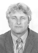 Aldo