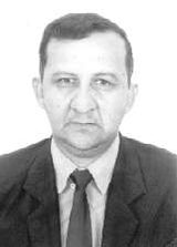 Olavo